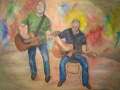 Music